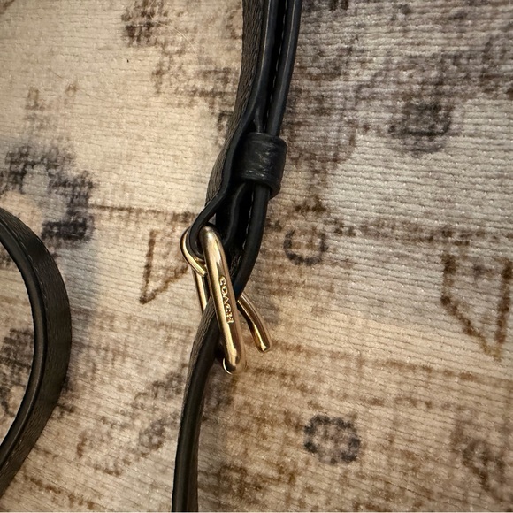 Large Coach Rowan - Picture 3 of 12